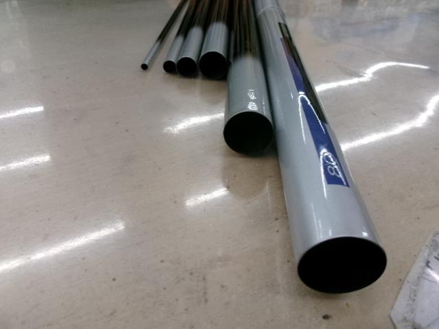 SZ銀影センサー T中硬硬90M