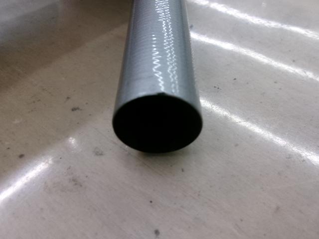 SZ銀影センサー T中硬硬90M