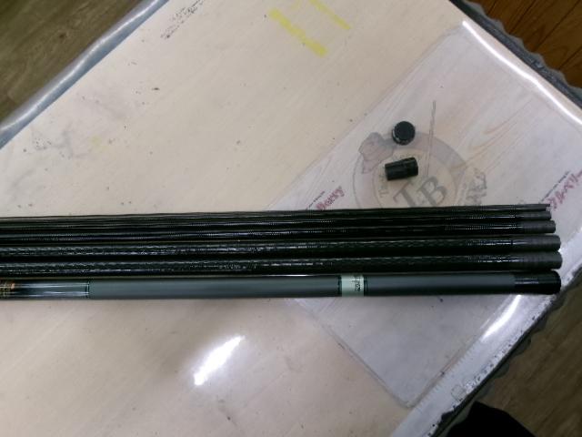 CWPM水無月 中硬硬90