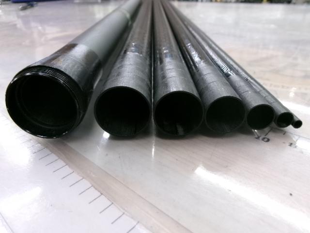 CWPM水無月 中硬硬90