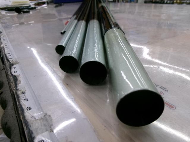 CWPM水無月 中硬硬90