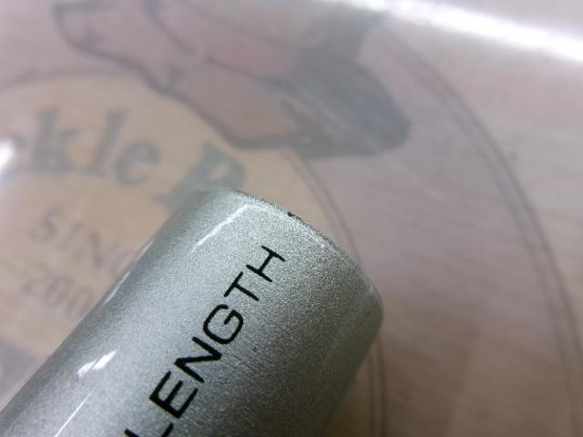 CWPM水無月 中硬硬90