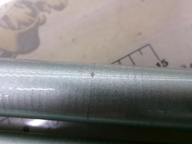 CWPM水無月 中硬硬90