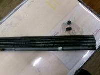 CWPM水無月 中硬硬90