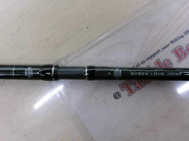 コルトスナイパーXR S100M｜＠ベリーネット 日本最大新品中古釣具WEB