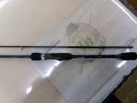 ブルーカレントⅢ 78