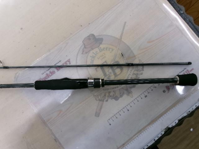 フィネッツァUX 20GFINUS-752L-S