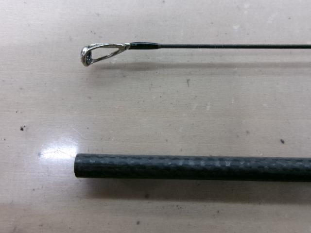 フィネッツァUX 20GFINUS-752L-S