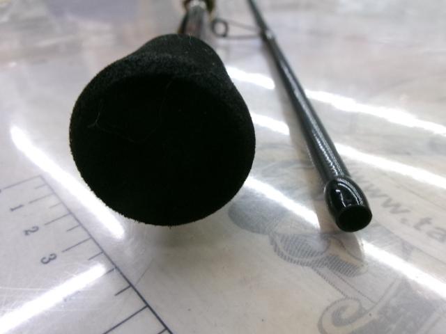 フィネッツァUX 20GFINUS-752L-S