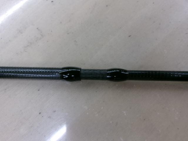 フィネッツァUX 20GFINUS-752L-S