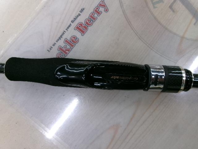 フィネッツァUX 20GFINUS-752L-S