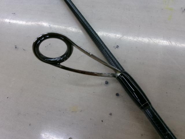 フィネッツァUX 20GFINUS-752L-S