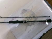 フィネッツァUX 20GFINUS-752L-S