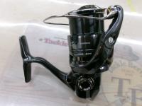 24ツインパワー 2500S