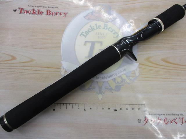 サイラス SYC-60ML