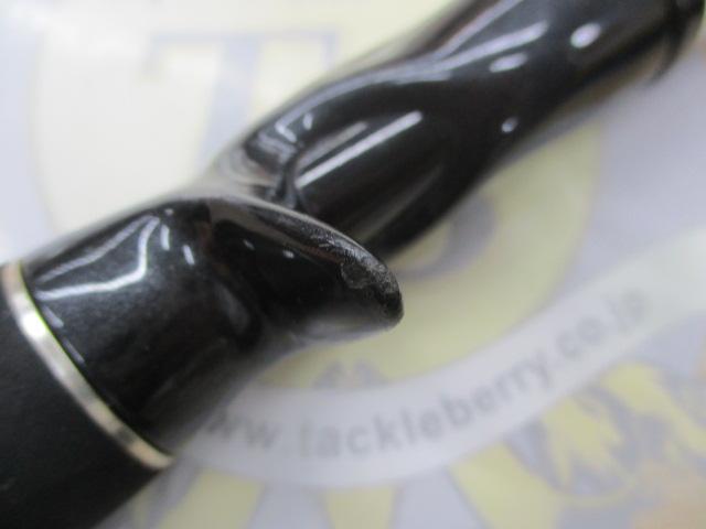 サイラス SYC-60ML