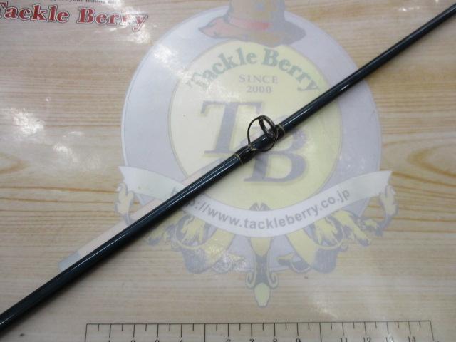 サイラス SYC-60ML