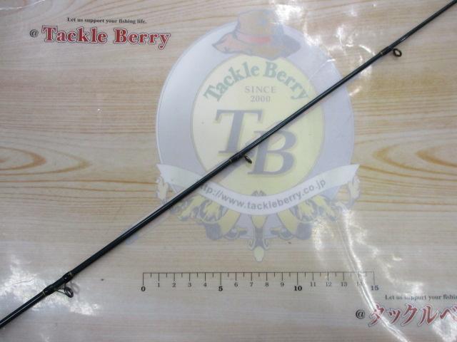 サイラス SYC-60ML