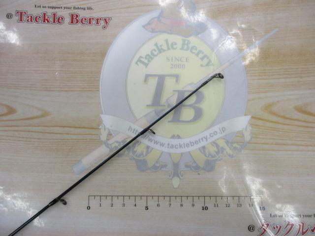 サイラス SYC-60ML