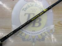 サイラス SYC-60ML