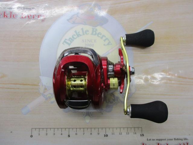 16プリード 150SH-DH