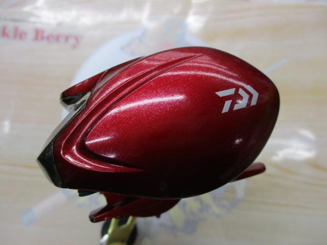 16プリード 150SH-DH