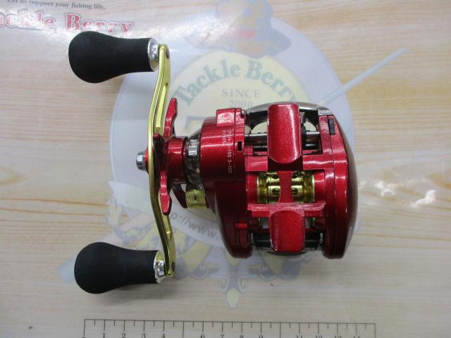 16プリード 150SH-DH