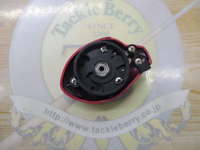 16プリード 150SH-DH