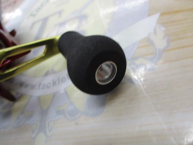 16プリード 150SH-DH