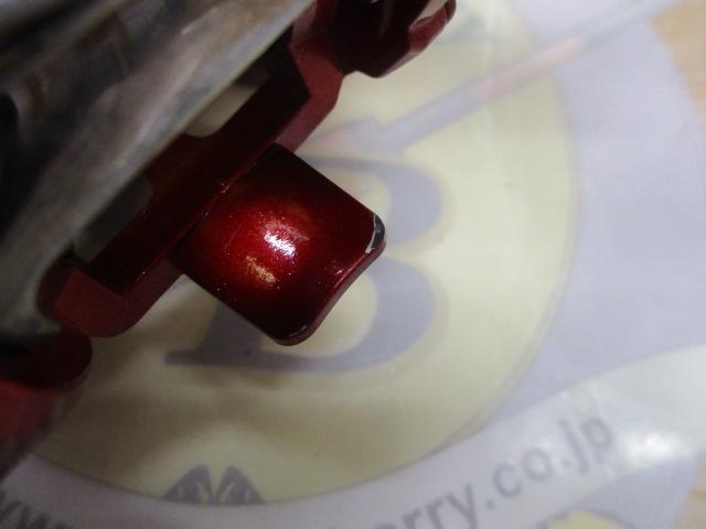 16プリード 150SH-DH