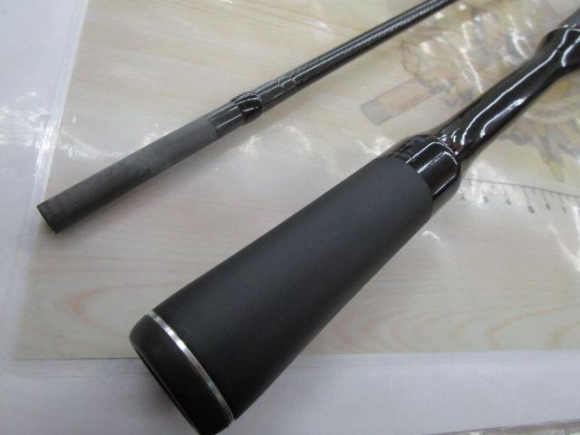 18ポイズンアドレナ 173MH-2