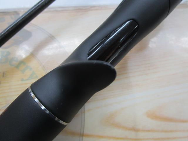 18ポイズンアドレナ 173MH-2