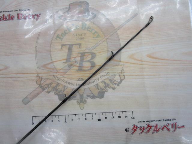 18ポイズンアドレナ 173MH-2