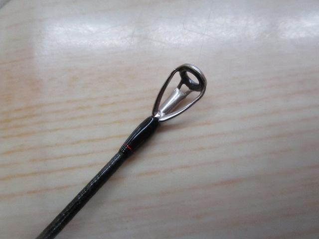 18ポイズンアドレナ 173MH-2