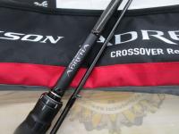 18ポイズンアドレナ 173MH-2