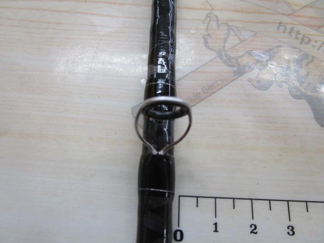 ブレイゾン C66MH-ST