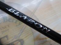 ブレイゾン C66MH-ST