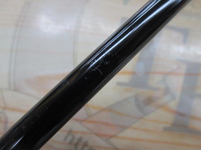 グラマーロックフィッシュ TR74electro 後期