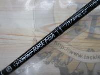 グラマーロックフィッシュ TR74electro 後期