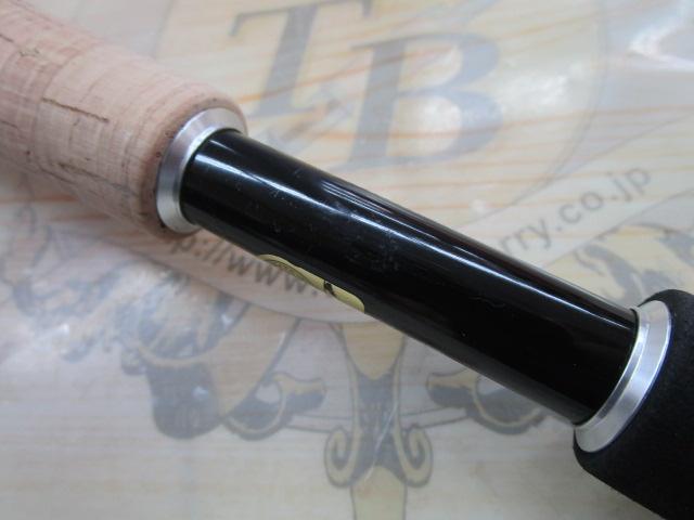 17エクスプライド 165ML+