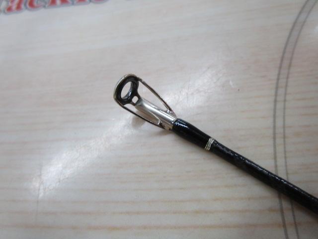 17エクスプライド 165ML+