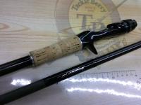 16ポイズングロリアス 174MH