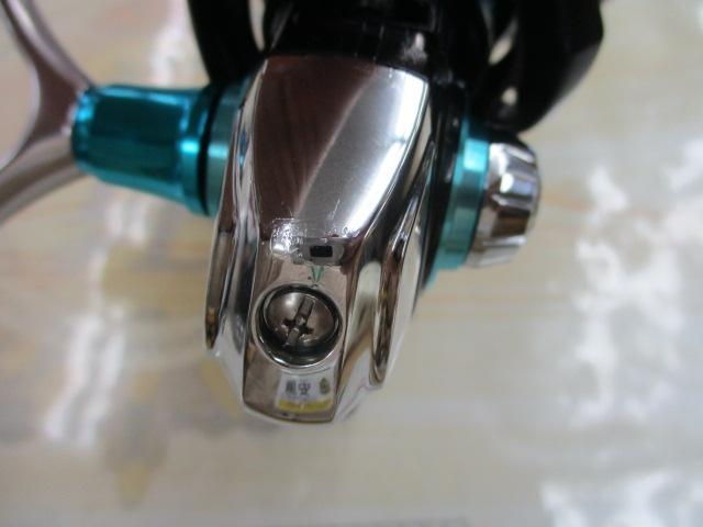 19エメラルダス LT3000S-C-DH｜＠ベリーネット 日本最大新品中古釣具