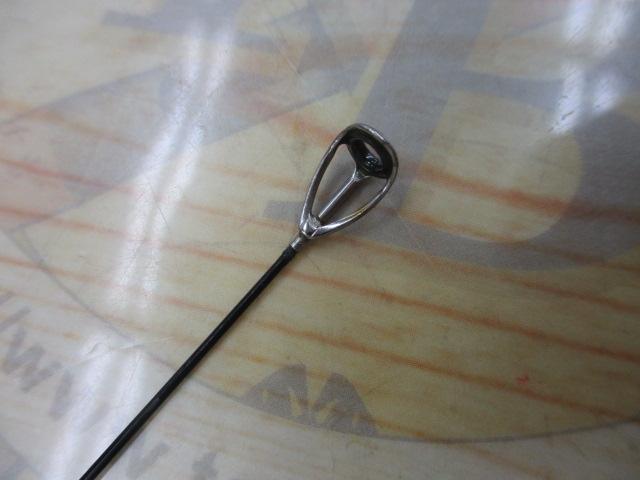 ファイアブラッドグレテンタクル 1.2-530｜＠ベリーネット 日本最大