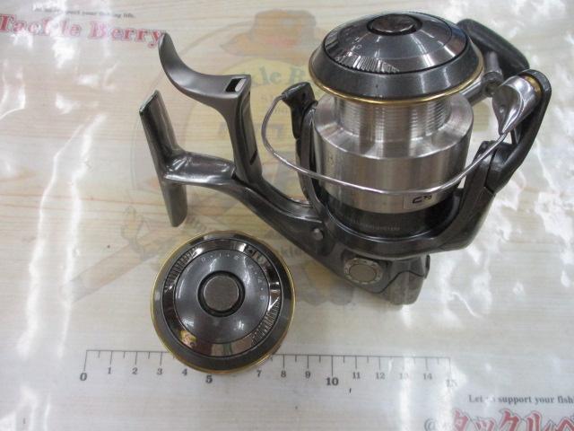 01BB-Xテクニウム 3000