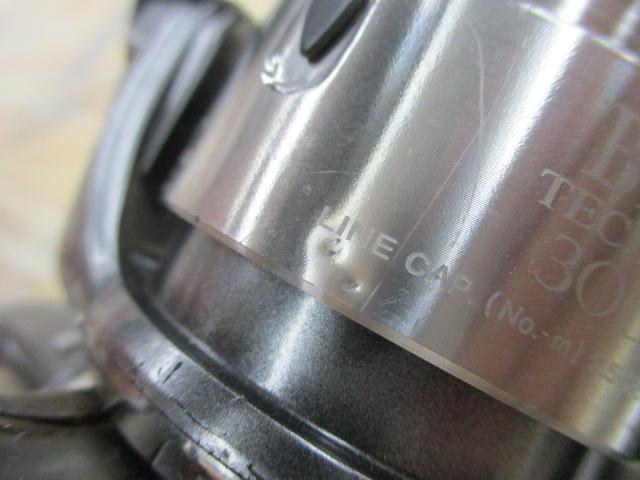 01BB-Xテクニウム 3000