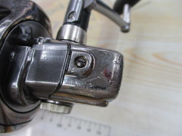 01BB-Xテクニウム 3000