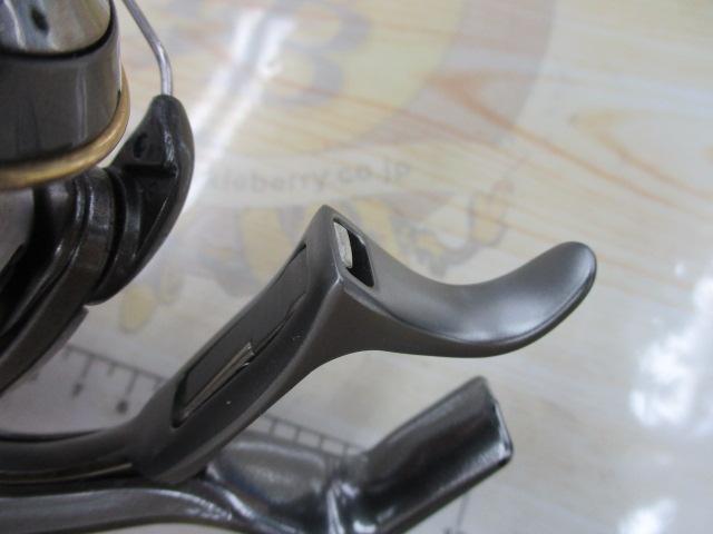 01BB-Xテクニウム 3000