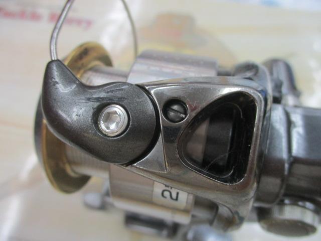 01BB-Xテクニウム 3000