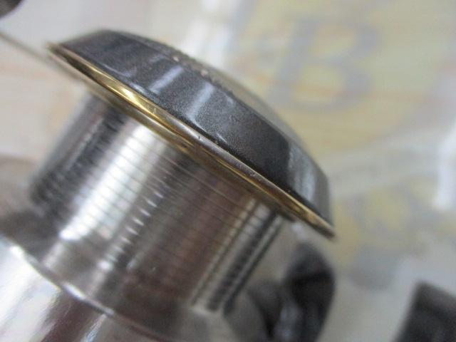 01BB-Xテクニウム 3000